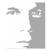eliot posters