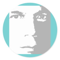 eliot stickers by eliot319 eliot stickers