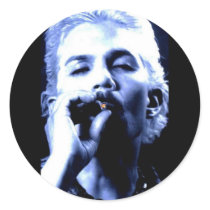 eliot stickers