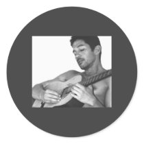 eliot stickers