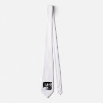 eliot Tie