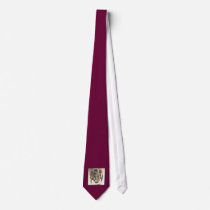 eliot Tie