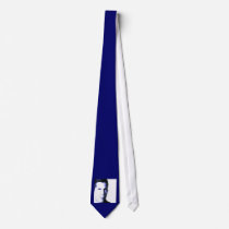 eliot Tie