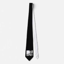 eliot Tie