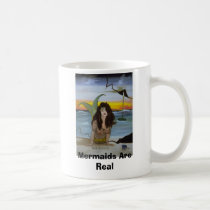 Elisa,  mugs