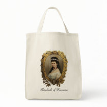 Elisabeth of Bavaria Bag