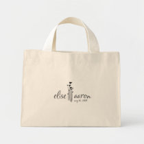 Elise Bag bags