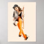 Elise Posters