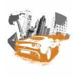 elise rollin tee shirt