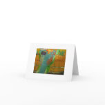 ELISHEVA'S REEF c2008  PERSONAL NOTE CARDS