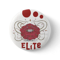 Elite buttons