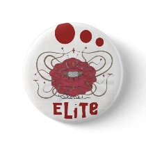 Elite buttons