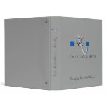 Elite Exchange logo-main logo Binder