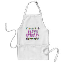 Elite Gymnast Aprons