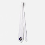 Elite Hunting Hostel Ties