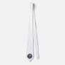 Elite Hunting Hostel Ties