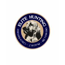 Elite Hunting Hostel t-shirts