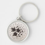 elite key chain