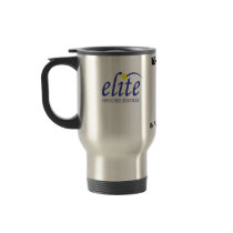 elite logo, elite logo, 847-259-5872, 847-259-5872 mugs