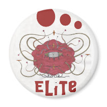 Elite magnets