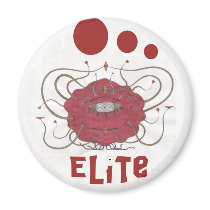 Elite magnets