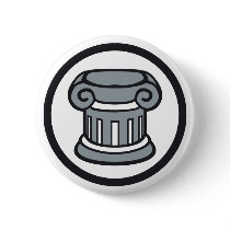 Elitism buttons