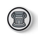 Elitism buttons