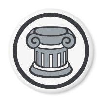 Elitism magnets