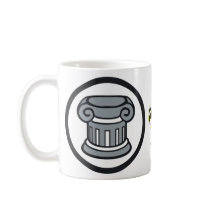 Elitism mugs
