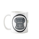 Elitism mugs