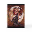Elivion cards by adarling Elivion cards