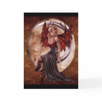 Elivion cards by adarling Elivion cards