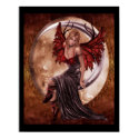 Elivion posters by adarling Elivion posters