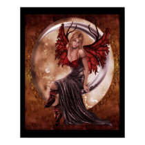 Elivion  posters