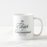Elixir of Consciousness Mug