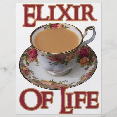 http://rlv.zcache.com/elixir_of_life_flyer-p2442734207827616772mcvz_400.jpg