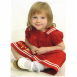 eliz 2 b-day (3) photo cut outs