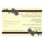 Elizabeth and David- Stock the Bar 2 Custom Invite