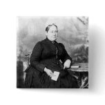 Elizabeth Ann Everest, Nanny to Winston Buttons