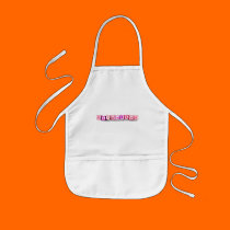ELIZABETH aprons