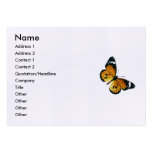 Elizabeth Barrett Browning - 42 Business Cards