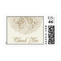 Elizabeth C - by Ceci New York stamps