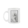 Elizabeth Cady Stanton & Susan B. Anthony Mugs
