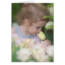 elizabeth flower cards by beautyexposed elizabeth flower cards