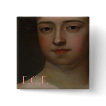 Elizabeth Graeme Fergusson I buttons by GraemePark Elizabeth Graeme Fergusson I buttons