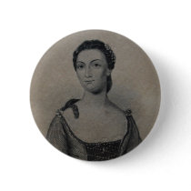 Elizabeth Graeme Fergusson II buttons by GraemePark Elizabeth Graeme Fergusson II buttons