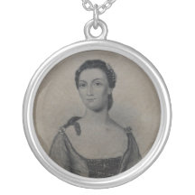 Elizabeth Graeme Fergusson Custom Jewelry