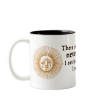 Elizabeth I "Golden Speech" Quote mugs by shakespeareshoppe Elizabeth I "Golden Speech" Quote mugs