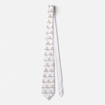 Elizabeth I Quote on Beheading ties