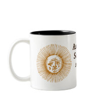 Elizabeth I Quote on Wits mugs by shakespeareshoppe Elizabeth I Quote on Wits mugs